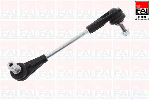 Brat/bieleta suspensie, stabilizator SS9826 FAI AutoParts