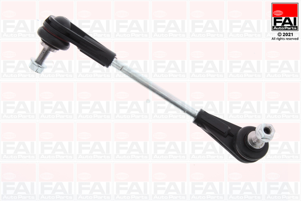 Brat/bieleta suspensie, stabilizator SS9827 FAI AutoParts