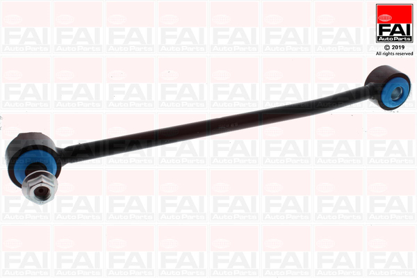 Brat/bieleta suspensie, stabilizator SS9830 FAI AutoParts