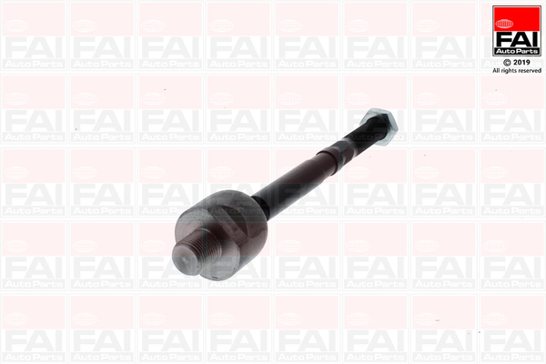 Articulatie axiala, cap de bara SS9831 FAI AutoParts
