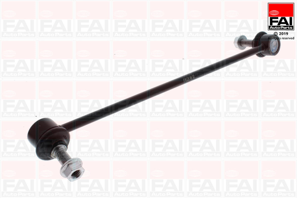 Brat/bieleta suspensie, stabilizator SS9832 FAI AutoParts