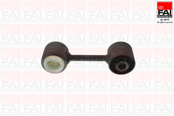 Brat/bieleta suspensie, stabilizator SS9836 FAI AutoParts
