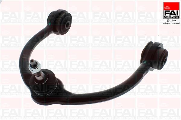 Brat, suspensie roata SS9839 FAI AutoParts