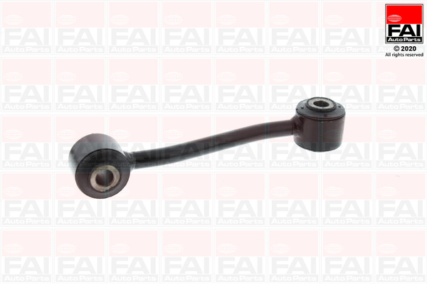 Brat/bieleta suspensie, stabilizator SS9840 FAI AutoParts