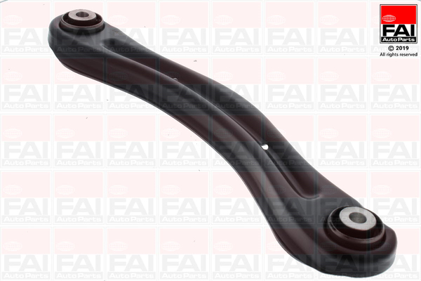 Brat, suspensie roata SS9844 FAI AutoParts