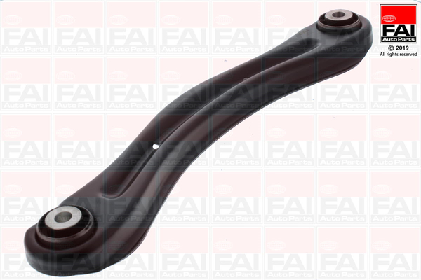 Brat, suspensie roata SS9845 FAI AutoParts