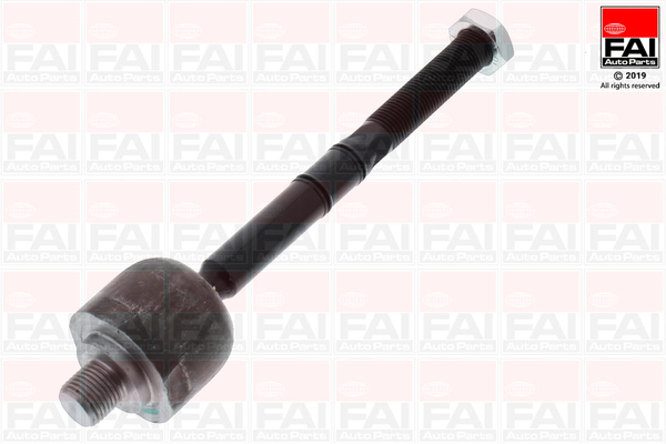 Articulatie axiala, cap de bara SS9848 FAI AutoParts