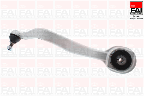 Brat, suspensie roata SS9849 FAI AutoParts
