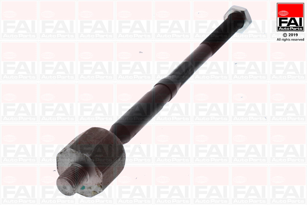 Articulatie axiala, cap de bara SS9853 FAI AutoParts