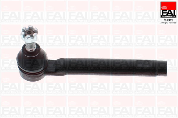 Cap de bara SS9854 FAI AutoParts