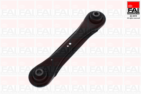 Brat, suspensie roata SS9857 FAI AutoParts