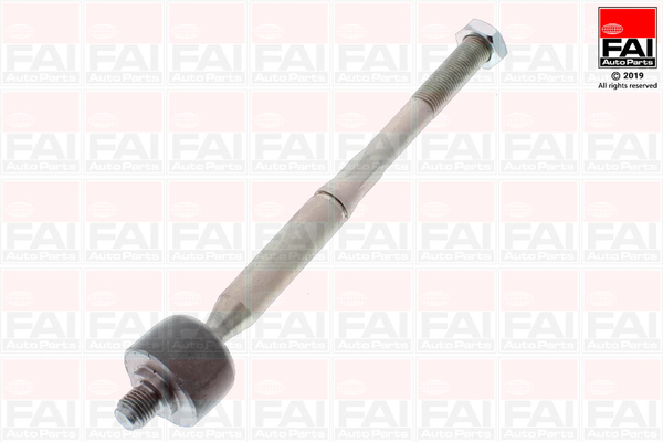 Articulatie axiala, cap de bara SS9868 FAI AutoParts