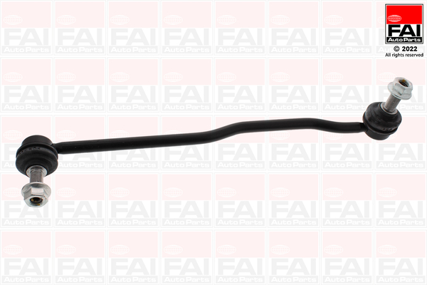 Brat/bieleta suspensie, stabilizator SS9874 FAI AutoParts