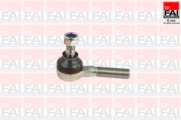 Cap de bara SS988 FAI AutoParts