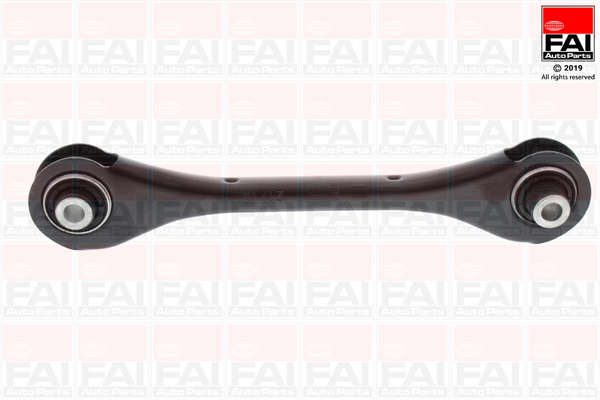 Brat, suspensie roata SS9881 FAI AutoParts