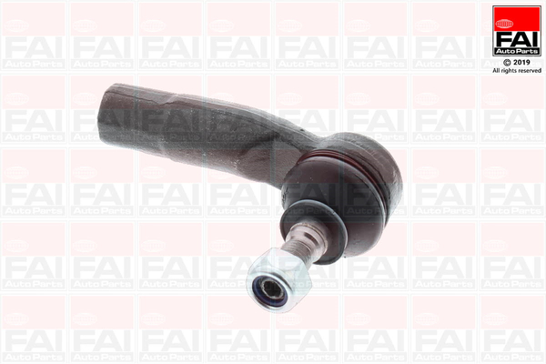 Cap de bara SS9882 FAI AutoParts