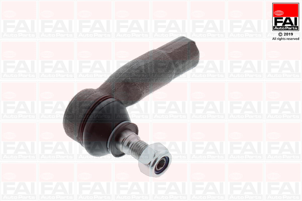 Cap de bara SS9883 FAI AutoParts
