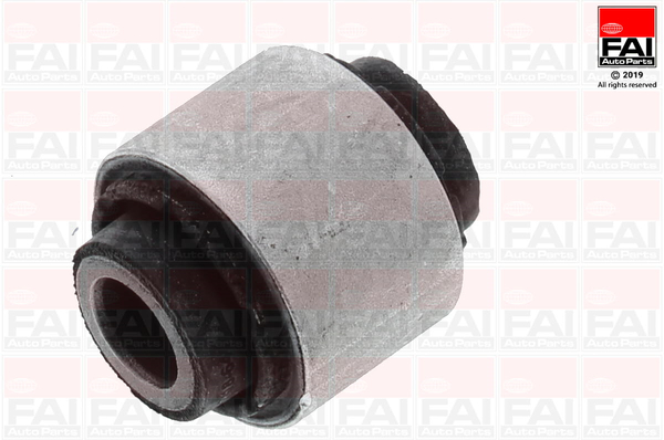 suport,trapez SS9887 FAI AutoParts