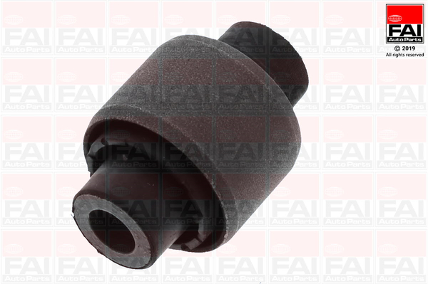 suport,trapez SS9888 FAI AutoParts