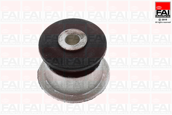 suport,trapez SS9890 FAI AutoParts