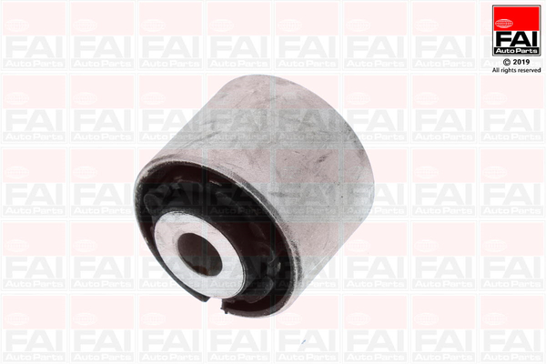 suport,trapez SS9896 FAI AutoParts