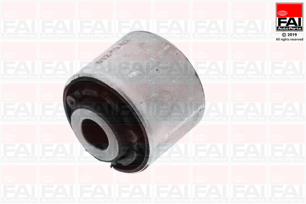 suport,trapez SS9897 FAI AutoParts