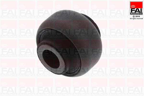 suport,trapez SS9899 FAI AutoParts