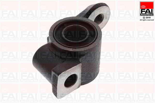 suport,trapez SS9901 FAI AutoParts