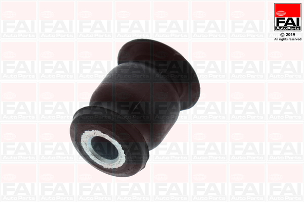 suport,trapez SS9902 FAI AutoParts