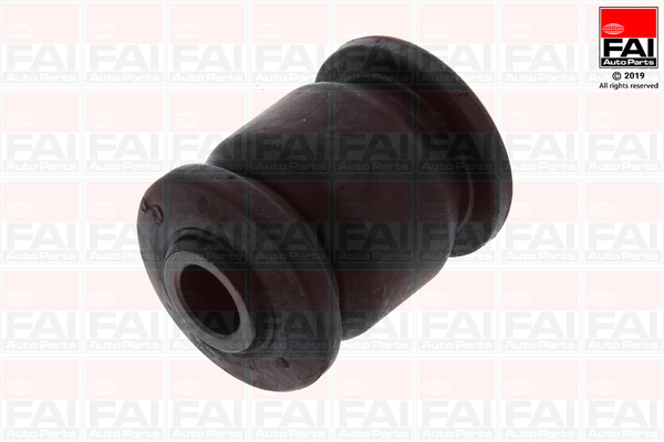 suport,trapez SS9903 FAI AutoParts