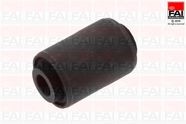suport,trapez SS9904 FAI AutoParts
