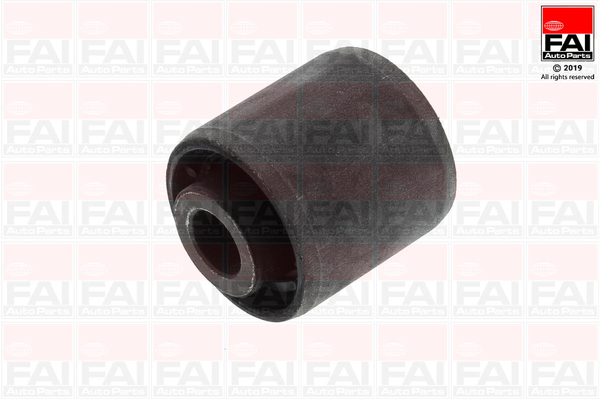 suport,trapez SS9905 FAI AutoParts