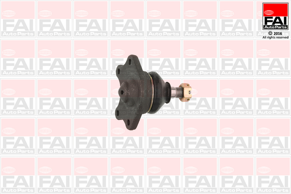 Articulatie sarcina/ghidare SS991 FAI AutoParts