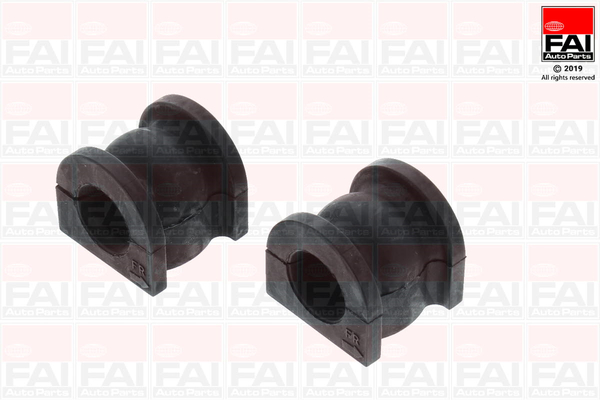 Bucsa, bara stabilizatoare SS9911K FAI AutoParts
