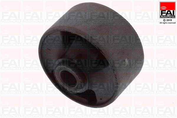 suport,trapez SS9913 FAI AutoParts