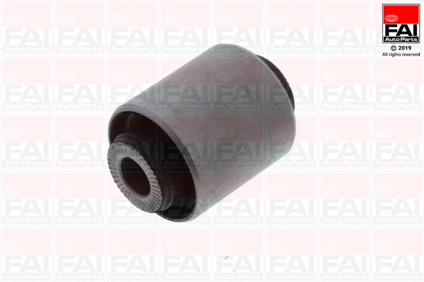 suport,trapez SS9914 FAI AutoParts
