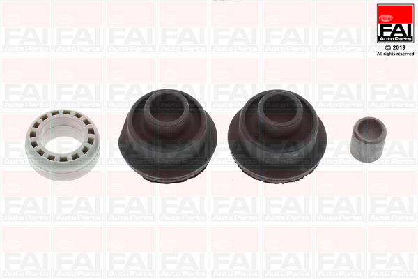 suport,trapez SS9919 FAI AutoParts