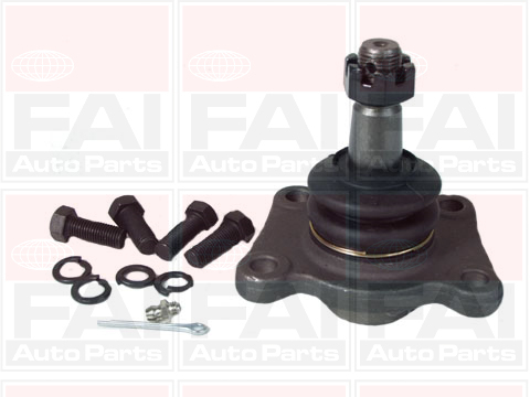Articulatie sarcina/ghidare SS992 FAI AutoParts