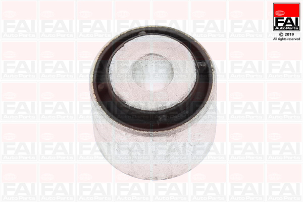 suport,trapez SS9920 FAI AutoParts