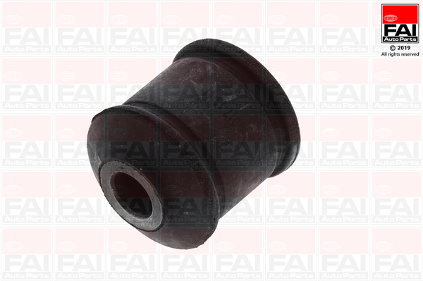 suport, ax SS9921 FAI AutoParts
