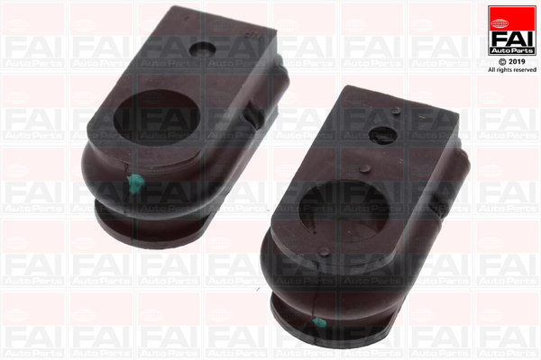 Bucsa, bara stabilizatoare SS9922K FAI AutoParts