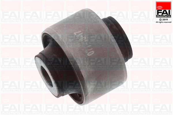 suport,trapez SS9923 FAI AutoParts
