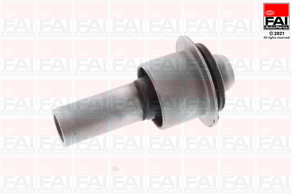 suport, ax SS9924 FAI AutoParts
