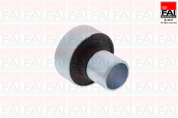suport, ax SS9925 FAI AutoParts