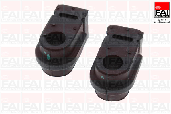Bucsa, bara stabilizatoare SS9926K FAI AutoParts