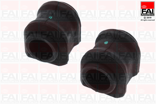 Bucsa, bara stabilizatoare SS9935K FAI AutoParts