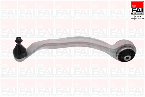 Brat, suspensie roata SS9936 FAI AutoParts