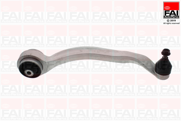 Brat, suspensie roata SS9937 FAI AutoParts