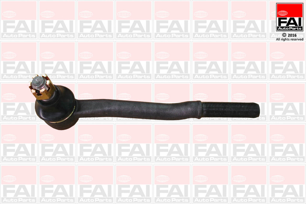 Cap de bara SS994 FAI AutoParts