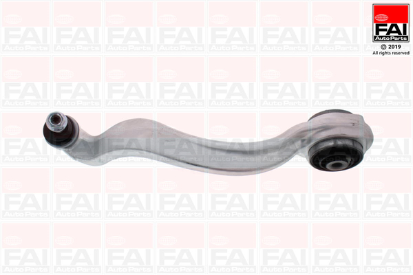 Brat, suspensie roata SS9940 FAI AutoParts